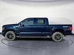 New 2024 Ford F-150 XLT SuperCrew Cab 4x4, Pickup for sale #KF56220 - photo 2