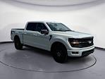 2024 Ford F-150 SuperCrew Cab 4x4, Pickup for sale #KF58376 - photo 6