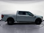 2024 Ford F-150 SuperCrew Cab 4x4, Pickup for sale #KF58376 - photo 8