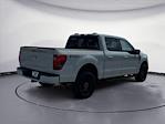 2024 Ford F-150 SuperCrew Cab 4x4, Pickup for sale #KF58376 - photo 10