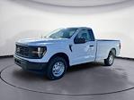 2024 Ford F-150 Regular Cab 4x2, Pickup for sale #KF58758 - photo 3