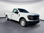 2024 Ford F-150 Regular Cab 4x2, Pickup for sale #KF58758 - photo 1