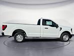 2024 Ford F-150 Regular Cab 4x2, Pickup for sale #KF58758 - photo 4