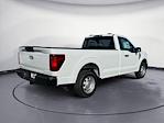 2024 Ford F-150 Regular Cab 4x2, Pickup for sale #KF58758 - photo 2