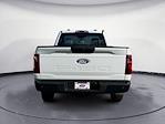 2024 Ford F-150 Regular Cab 4x2, Pickup for sale #KF58758 - photo 5