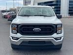 2023 Ford F-150 Regular Cab 4x2, Pickup for sale #KF64246 - photo 3