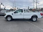 2023 Ford F-150 Regular Cab 4x2, Pickup for sale #KF64246 - photo 5