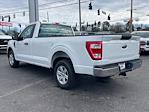 2023 Ford F-150 Regular Cab 4x2, Pickup for sale #KF64246 - photo 6