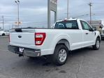 2023 Ford F-150 Regular Cab 4x2, Pickup for sale #KF64246 - photo 2