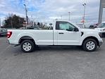 2023 Ford F-150 Regular Cab 4x2, Pickup for sale #KF64246 - photo 8
