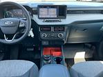 2023 Ford Maverick SuperCrew Cab 4x2, Pickup for sale #KP90989 - photo 12