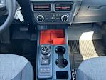 2023 Ford Maverick SuperCrew Cab 4x2, Pickup for sale #KP90989 - photo 13
