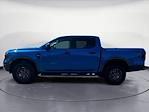 New 2024 Ford Ranger XLT SuperCrew Cab 4x4, Pickup for sale #LE45307 - photo 8