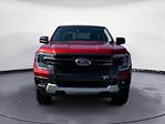 New 2024 Ford Ranger XLT SuperCrew Cab 4x4, Pickup for sale #LE45964 - photo 4