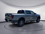 New 2024 Ford Ranger XLT SuperCrew Cab 4x4, Pickup for sale #LE46077 - photo 6