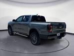 New 2024 Ford Ranger XLT SuperCrew Cab 4x4, Pickup for sale #LE46077 - photo 2