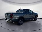 2024 Ford Ranger SuperCrew Cab 4x4, Pickup for sale #LE51731 - photo 8