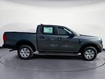 2024 Ford Ranger SuperCrew Cab 4x4, Pickup for sale #LE52010 - photo 8