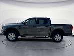 2024 Ford Ranger SuperCrew Cab 4x4, Pickup for sale #LE52010 - photo 14