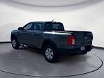 2024 Ford Ranger SuperCrew Cab 4x4, Pickup for sale #LE52010 - photo 2