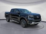 New 2024 Ford Ranger XLT SuperCrew Cab 4x4, Pickup for sale #LE53314 - photo 1