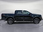 New 2024 Ford Ranger XLT SuperCrew Cab 4x4, Pickup for sale #LE53314 - photo 8