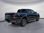 New 2024 Ford Ranger XLT SuperCrew Cab 4x4, Pickup for sale #LE53314 - photo 2