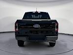 New 2024 Ford Ranger XLT SuperCrew Cab 4x4, Pickup for sale #LE53314 - photo 11