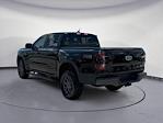 New 2024 Ford Ranger XLT SuperCrew Cab 4x4, Pickup for sale #LE53314 - photo 13