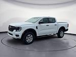 2024 Ford Ranger SuperCrew Cab 4x2, Pickup for sale #LE53653 - photo 1