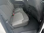 2024 Ford Ranger SuperCrew Cab 4x2, Pickup for sale #LE53653 - photo 11