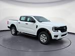 2024 Ford Ranger SuperCrew Cab 4x2, Pickup for sale #LE53653 - photo 4