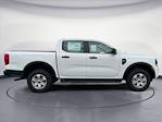 2024 Ford Ranger SuperCrew Cab 4x2, Pickup for sale #LE53653 - photo 5