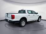 2024 Ford Ranger SuperCrew Cab 4x2, Pickup for sale #LE53653 - photo 6