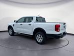 2024 Ford Ranger SuperCrew Cab 4x2, Pickup for sale #LE53653 - photo 2