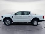 2024 Ford Ranger SuperCrew Cab 4x2, Pickup for sale #LE53653 - photo 8