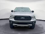 2021 Ford Ranger SuperCrew Cab 4x2, Pickup for sale #LE55472A - photo 3