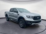 2021 Ford Ranger SuperCrew Cab 4x2, Pickup for sale #LE55472A - photo 4