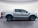 2021 Ford Ranger SuperCrew Cab 4x2, Pickup for sale #LE55472A - photo 5