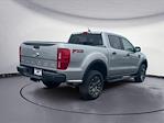 2021 Ford Ranger SuperCrew Cab 4x2, Pickup for sale #LE55472A - photo 6