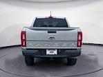 2021 Ford Ranger SuperCrew Cab 4x2, Pickup for sale #LE55472A - photo 7