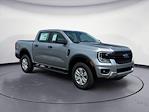 New 2024 Ford Ranger XL SuperCrew Cab 4x4, Pickup for sale #LE67246 - photo 6