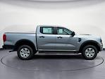 New 2024 Ford Ranger XL SuperCrew Cab 4x4, Pickup for sale #LE67246 - photo 8