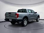 New 2024 Ford Ranger XL SuperCrew Cab 4x4, Pickup for sale #LE67246 - photo 10