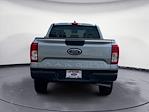 New 2024 Ford Ranger XL SuperCrew Cab 4x4, Pickup for sale #LE67246 - photo 12