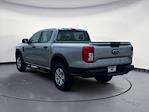 New 2024 Ford Ranger XL SuperCrew Cab 4x4, Pickup for sale #LE67246 - photo 2