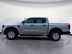 New 2024 Ford Ranger XL SuperCrew Cab 4x4, Pickup for sale #LE67246 - photo 15