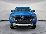 New 2024 Ford Ranger XLT SuperCrew Cab 4x4, Pickup for sale #LE70197 - photo 3