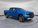 New 2024 Ford Ranger XLT SuperCrew Cab 4x4, Pickup for sale #LE70197 - photo 4