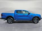 New 2024 Ford Ranger XLT SuperCrew Cab 4x4, Pickup for sale #LE70197 - photo 5